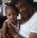 Barbara Fulmore - Facebook