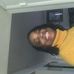 Barbara Fulmore - Facebook
