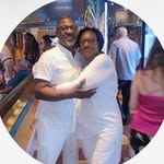 Barbara Fulmore-Singleton - @fulmoresingleton_ - Instagram