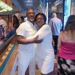 Barbara Fulmore-Singleton - @fulmoresingleton - Instagram