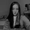 B - @fulopbarbara - TikTok
