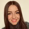 Barbara Fülöp631 - @fulopbarbi13 - TikTok