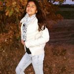 Barbara Fulop - @fulopbarbii - Instagram