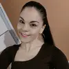 Barbara Fülöp - @barbarafulop - TikTok
