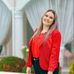 Barbara Fülöp - Facebook