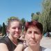 Barbara Fülöp - Facebook