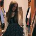 Barbara Fülöp - Facebook