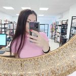 Barbara Fülöp - @flp_004_brbra - Instagram