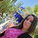 Barbara Fülöp - Facebook