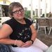 Barbara Fülöp - Facebook
