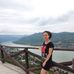 Barbara Fülöp - Facebook