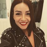 Barbara Fülöp - @fulopbarbara13 - Instagram