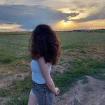 Barbara Fülöp - @barbara_fulop - Instagram