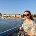Barbara Fulop - Facebook