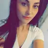 Barbara Fülöp - @barbara.flp1 - TikTok