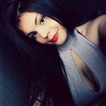 Barbara Fülöp - @barbara.fulop.925 - Instagram