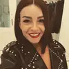 barbarafulop13 - @barbarafulop13 - TikTok