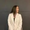 Barbi✨ - @fulop.barbaraa - TikTok