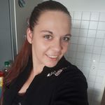Fülöp Barbara - @fulopbarbara - Instagram