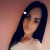 Fülöp Barbara - @barbarafulop12 - TikTok