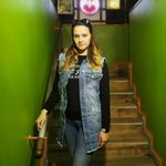 Fülöp Barbara - @fulop.barbara1 - Instagram