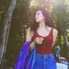 LAUREN CIM - @fulopbarbara12 - TikTok