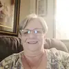 Barb. - @barbarafultz - TikTok