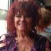 Barbara Fultz - Facebook