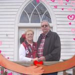 Barbara Fultz - @fultz8267 - Instagram