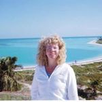 Barbara Fultz - @fultzbroadway - Instagram