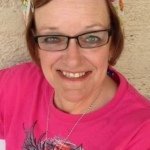 Barbara Fultz - @barbjofultz - Instagram