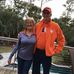 Barbara Fultz - Facebook