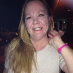 Barbara Fultz - @mrs.mommy.dearest - Instagram