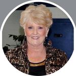 Barbara Fultz - @ivjag74287 - Instagram