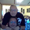 Barbara Fultz - @barbara.fultz - TikTok