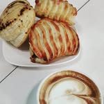 Barbara Fultz - @kosmoeppelqb - Instagram