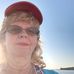 Barbara Fultz - Facebook