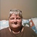 Barbara Fultz - @barbara.fultz.129er - Instagram