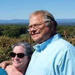 Barbara Fultz - @bffultz - Instagram