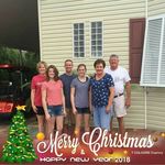 Barbara Fultz - @bfultz2276 - Instagram