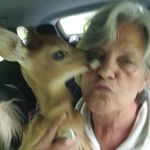 Barbara Fultz-Hughes - @fultzhughes - Instagram