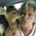 Barbara Fultz-Hughes - Facebook