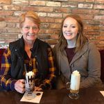 Barbara Melcher Fultz - @barbaramelcherfultz - Instagram