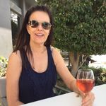 Barbara Parks Fultz - @fultz7758 - Instagram