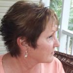 Barbara Purlee Fultz - @barbaraf2276 - Instagram