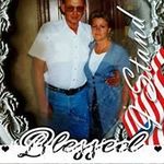 Barbara Sears Fultz - @searsfultz - Instagram