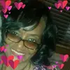 Barbara Funches655 - @barbarafunches655 - TikTok