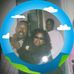 Barbara Funches - Facebook