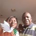 Barbara Funches - Facebook