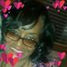Barbara Funches - Facebook